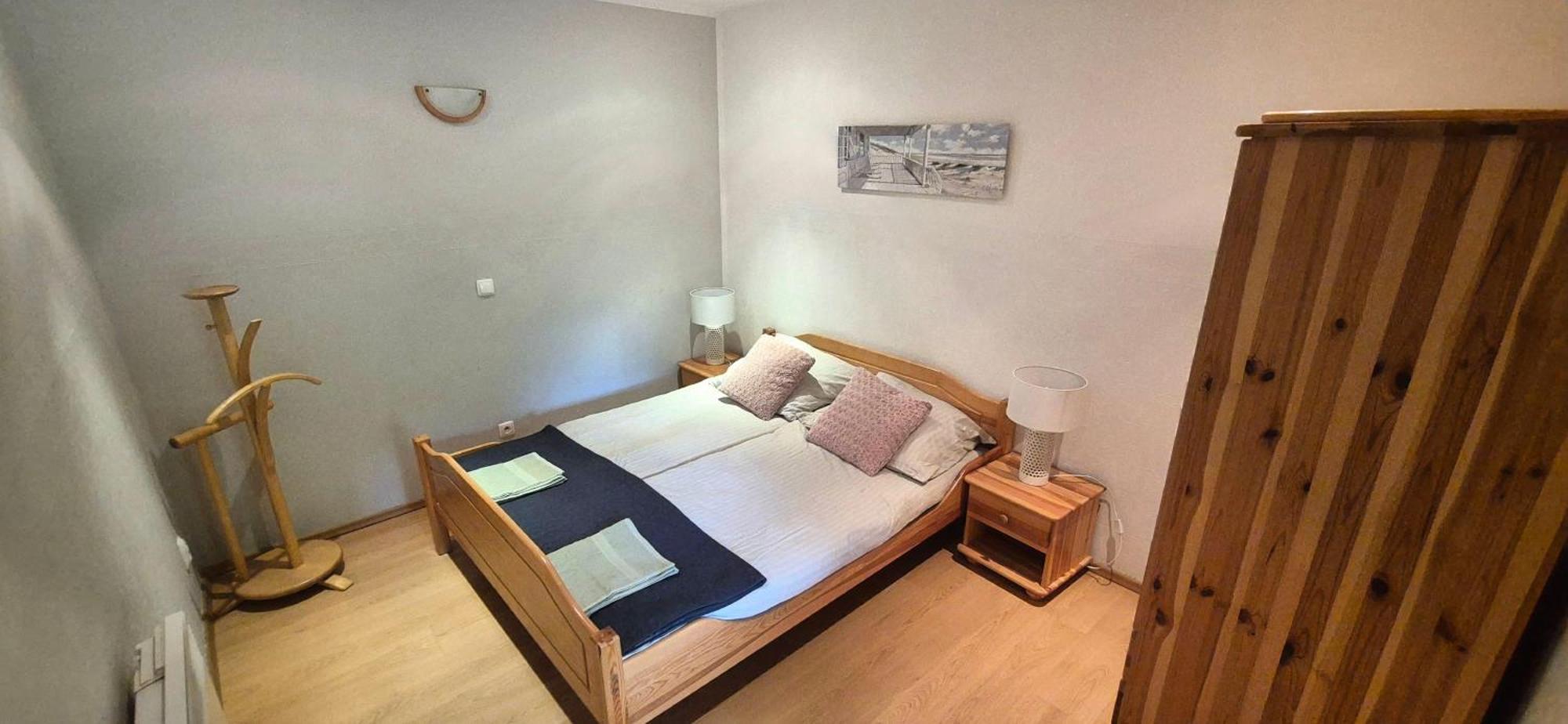 Mundi Dom Nad Jeziorem Max 6 Osob Prywatna Plaza Z Pomostem Lagow  Ngoại thất bức ảnh